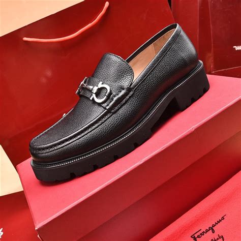 salvatore ferragamo shoes replica india|salvatore ferragamo shoes outlet stores.